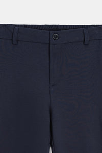 THE GIRONA PANTALON - Vibes Fashion