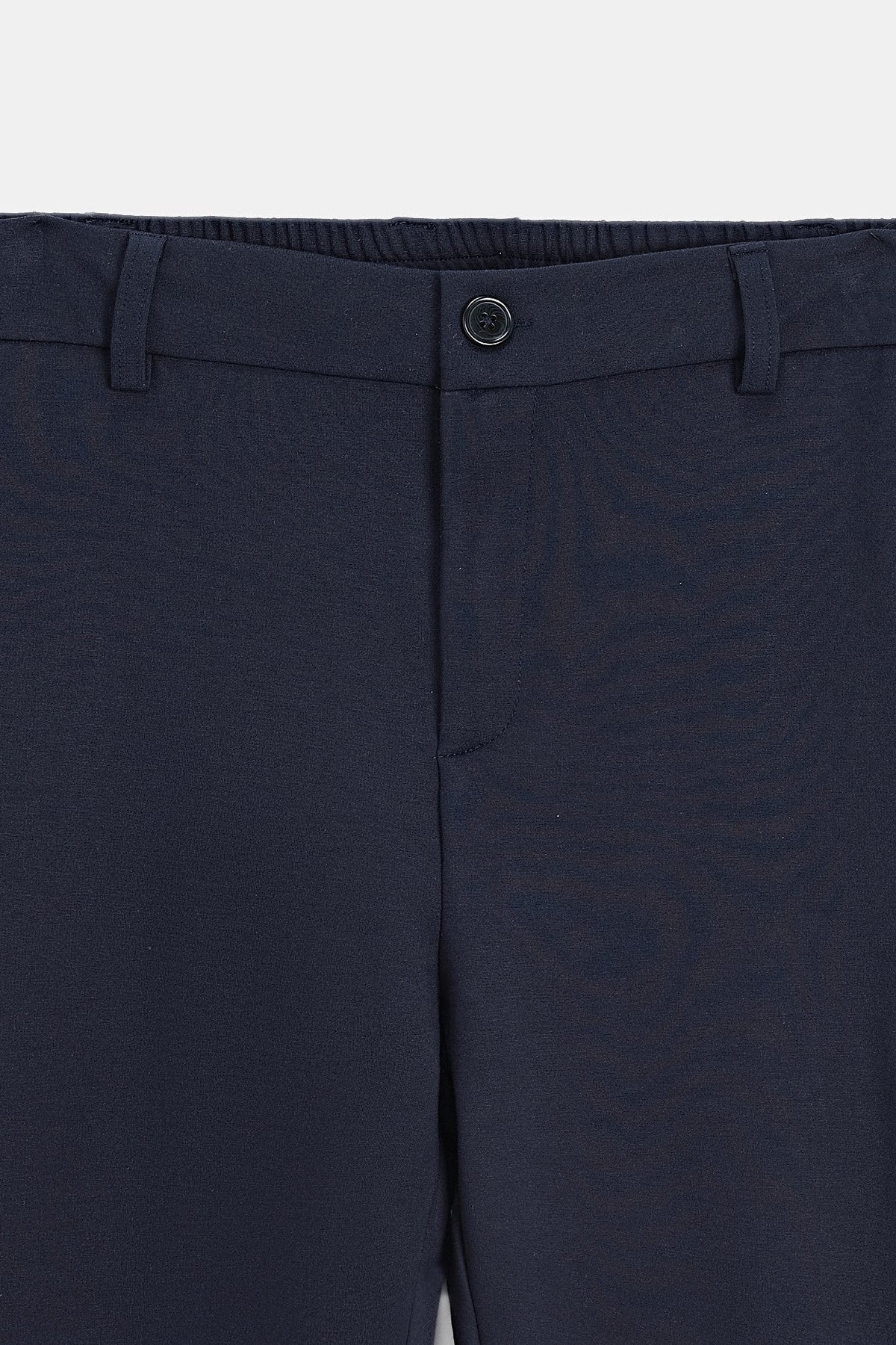 THE GIRONA PANTALON - Vibes Fashion