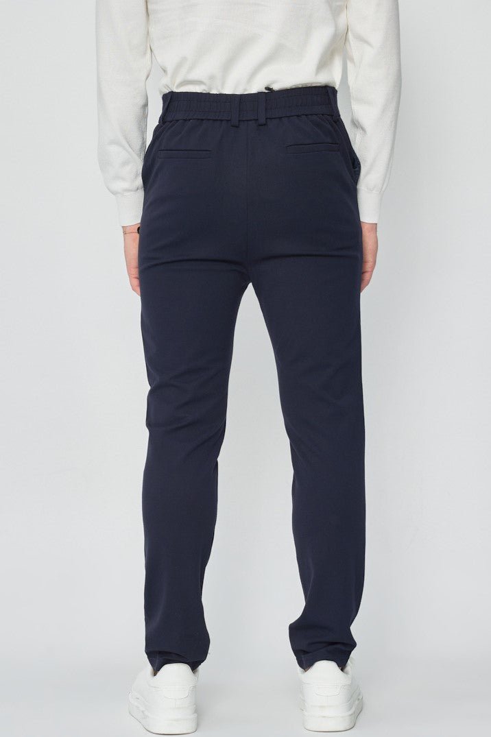 THE GIRONA PANTALON - Vibes Fashion