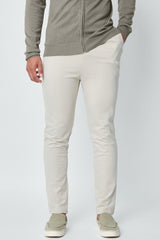 THE GIRONA PANTALON - Vibes Fashion