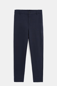 THE GIRONA PANTALON - Vibes Fashion