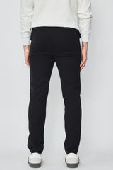THE GIRONA PANTALON - Vibes Fashion