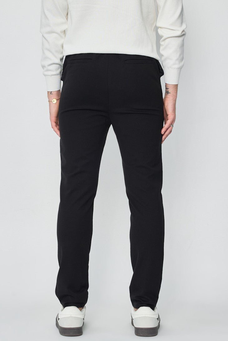THE GIRONA PANTALON - Vibes Fashion