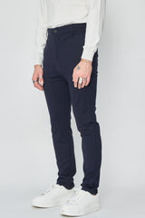 THE GIRONA PANTALON - Vibes Fashion