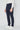 THE GIRONA PANTALON - Vibes Fashion