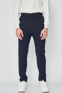 THE GIRONA PANTALON - Vibes Fashion
