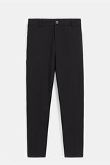 THE GIRONA PANTALON - Vibes Fashion