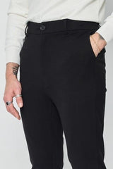 THE GIRONA PANTALON - Vibes Fashion