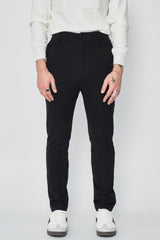 THE GIRONA PANTALON - Vibes Fashion