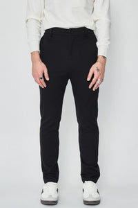 THE GIRONA PANTALON - Vibes Fashion
