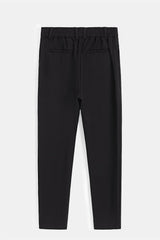 THE GIRONA PANTALON - Vibes Fashion