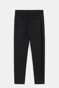 THE GIRONA PANTALON - Vibes Fashion