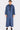 THE GLANS JELLABA - Vibes Fashion