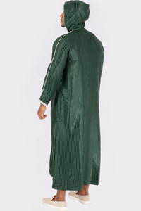 THE GLANS JELLABA - Vibes Fashion