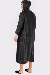 THE GLANS JELLABA - Vibes Fashion