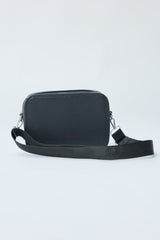 THE GRAFTON CROSSBODY BAG - Vibes Fashion
