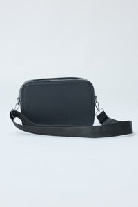 THE GRAFTON CROSSBODY BAG - Vibes Fashion