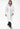 THE HARBIN PARKA - Vibes Fashion