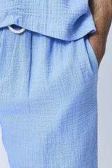 THE HAVANA SUMMERSET - Vibes Fashion