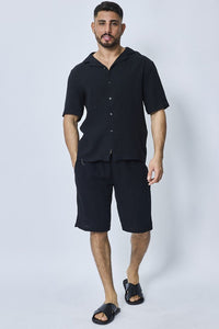 THE HAVANA SUMMERSET - Vibes Fashion