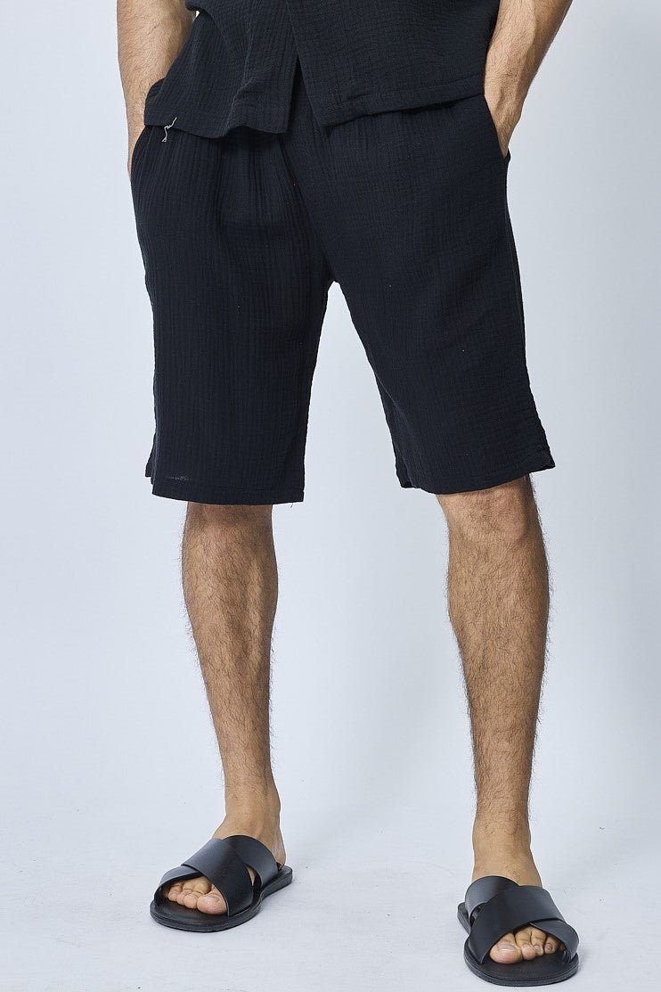 THE HAVANA SUMMERSET - Vibes Fashion