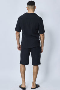 THE HAVANA SUMMERSET - Vibes Fashion