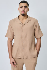 THE HAVANA SUMMERSET - Vibes Fashion