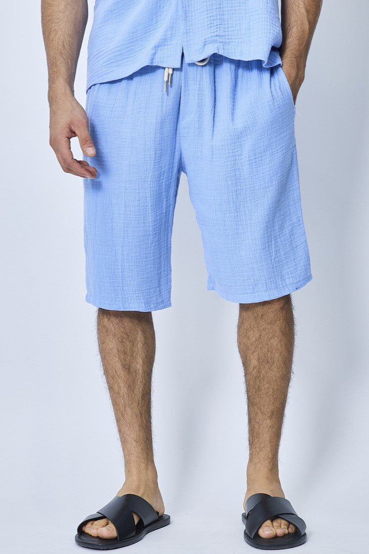 THE HAVANA SUMMERSET - Vibes Fashion