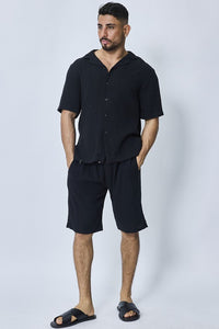 THE HAVANA SUMMERSET - Vibes Fashion