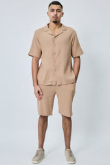 THE HAVANA SUMMERSET - Vibes Fashion