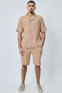 THE HAVANA SUMMERSET - Vibes Fashion