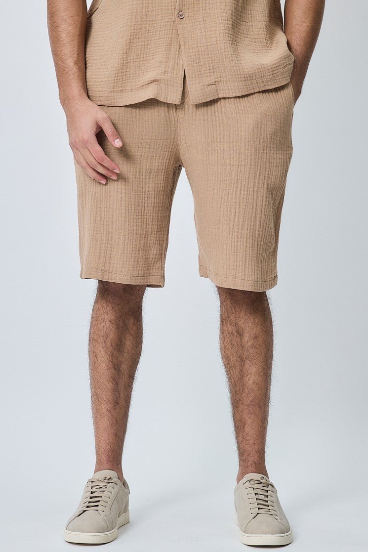 THE HAVANA SUMMERSET - Vibes Fashion