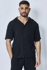 THE HAVANA SUMMERSET - Vibes Fashion