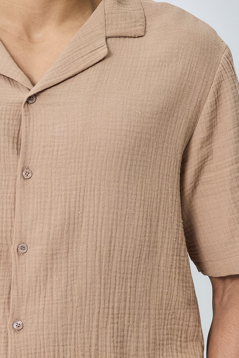 THE HAVANA SUMMERSET - Vibes Fashion