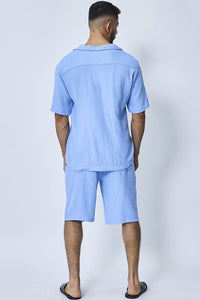 THE HAVANA SUMMERSET - Vibes Fashion