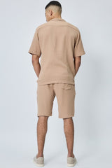 THE HAVANA SUMMERSET - Vibes Fashion