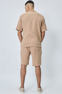 THE HAVANA SUMMERSET - Vibes Fashion