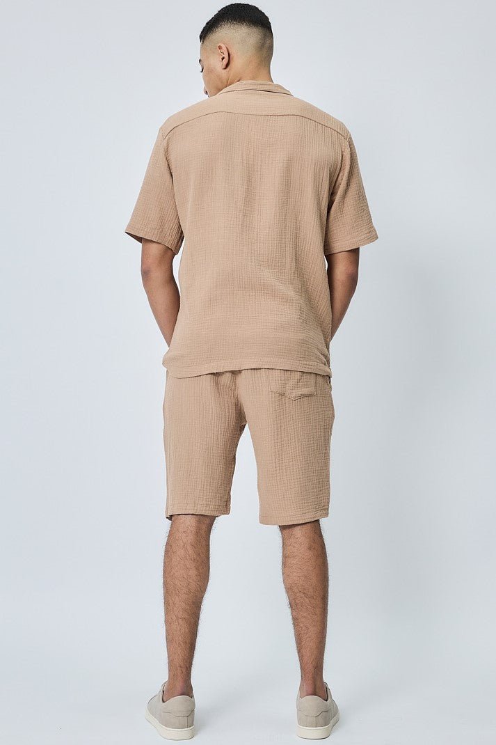 THE HAVANA SUMMERSET - Vibes Fashion