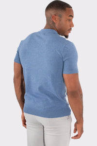 THE HAVANNA POLO - Vibes Fashion