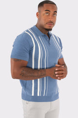 THE HAVANNA POLO - Vibes Fashion