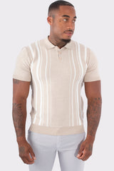 THE HAVANNA POLO - Vibes Fashion