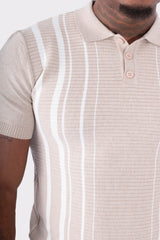 THE HAVANNA POLO - Vibes Fashion