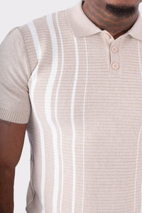 THE HAVANNA POLO - Vibes Fashion