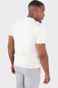 THE HAVANNA POLO - Vibes Fashion