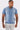 THE HAVANNA POLO - Vibes Fashion