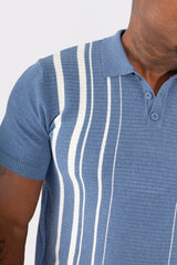 THE HAVANNA POLO - Vibes Fashion