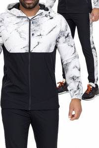THE HELSINKI COMBISET - Vibes Fashion