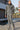 THE HELSINKI COMBISET - Vibes Fashion