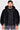THE HELSINKI DOUBLE SIDED JACKET - Vibes Fashion