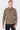 THE HELSINKI HALF-ZIP - Vibes Fashion